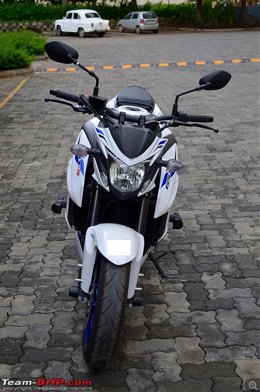 2019 Suzuki GSX-S750 : Ownership Review-4.jpg