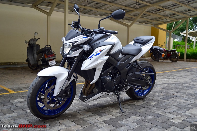 2019 Suzuki GSX-S750 : Ownership Review-7.jpg