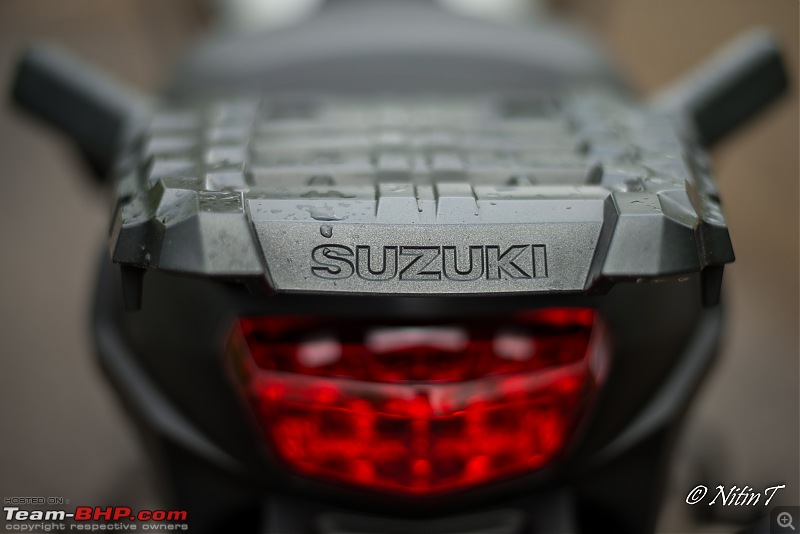 Suzuki V-Strom 650XT - Adventure bike done just right. EDIT: Akrapovic exhaust installed-_dsc5879.jpg
