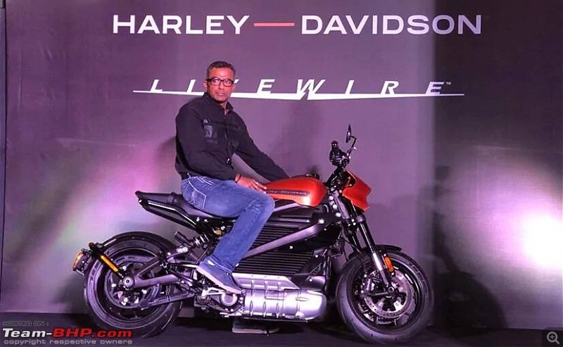 The Harley-Davidson LiveWire, unveiled in India-livewire.jpg