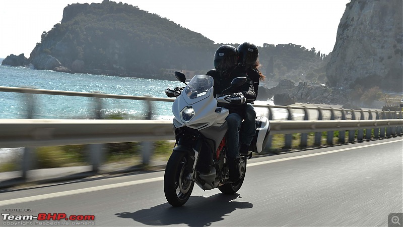 MV Agusta Turismo Veloce 800 launched at Rs. 18.99 lakh-mv-agusta4.jpg