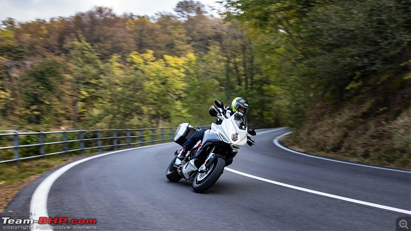 MV Agusta Turismo Veloce 800 launched at Rs. 18.99 lakh-mv-agusta3.jpg