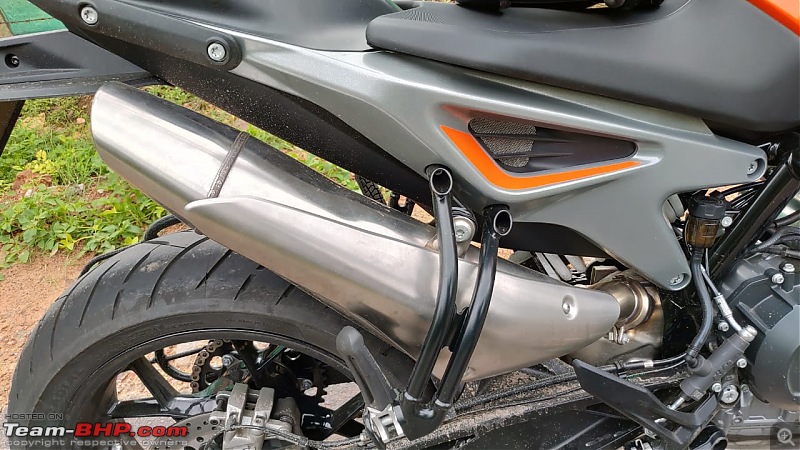 KTM 790 Duke - Bikes start reaching dealerships, now launched @ 8.63L-wbhatsapp-image-20190829-08.17.27.jpeg