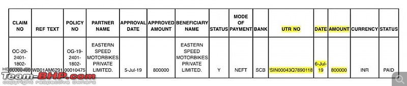 BMW K1600GTL awaiting accident repairs since 4 months; repair estimate of 19 lakhs-gtl2.jpg