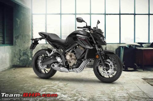 What motorcycles do you wish to be launched in India?-hondacb650fslantrearviewfullimage669140.jpg