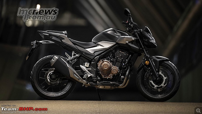 What motorcycles do you wish to be launched in India?-2019hondacb500fscene4.jpg