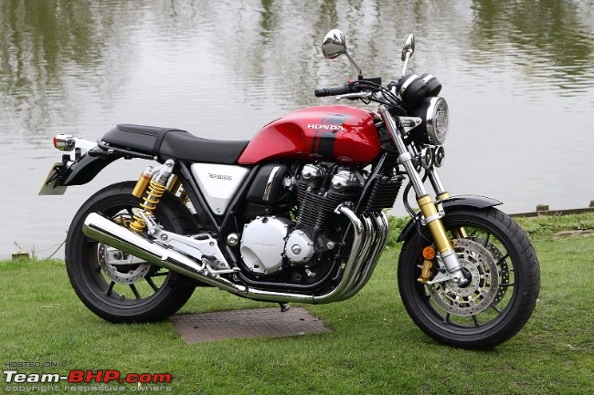 What motorcycles do you wish to be launched in India?-2017hondacb1100rsreviewmelling11.jpg