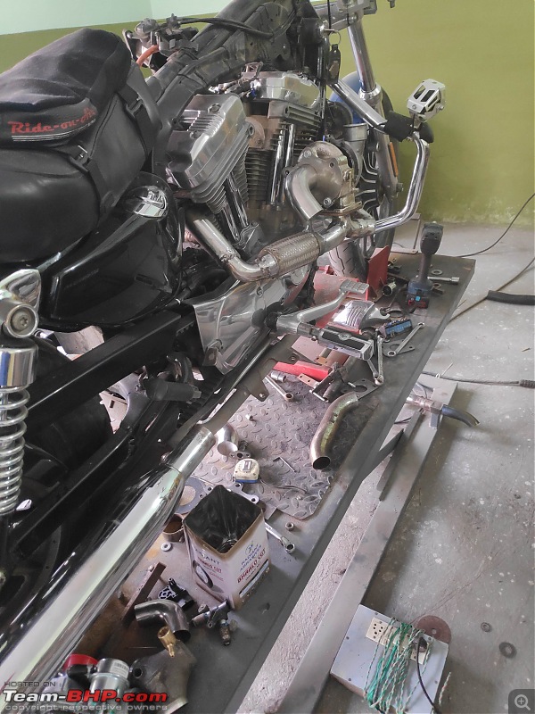 Adding a turbo-charger to my Harley-Davidson Superlow 883-img_20191204_134939.jpg