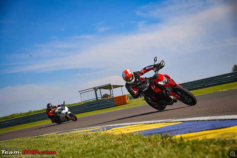 2020 Ducati Riding Experience registrations open-dre-road.jpg