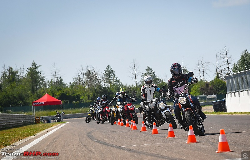 2020 Ducati Riding Experience registrations open-dre-rookie.jpg