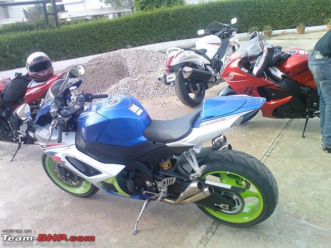 Superbikes spotted in India-gxxr.jpg