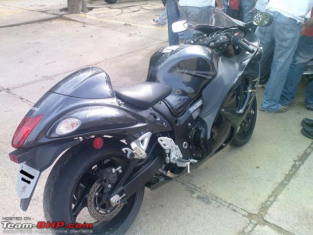 Superbikes spotted in India-busa.jpg