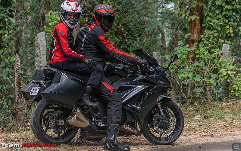 My Silk White Ducati Multistrada 950 - One bike for many roads-dsc_0380.jpg