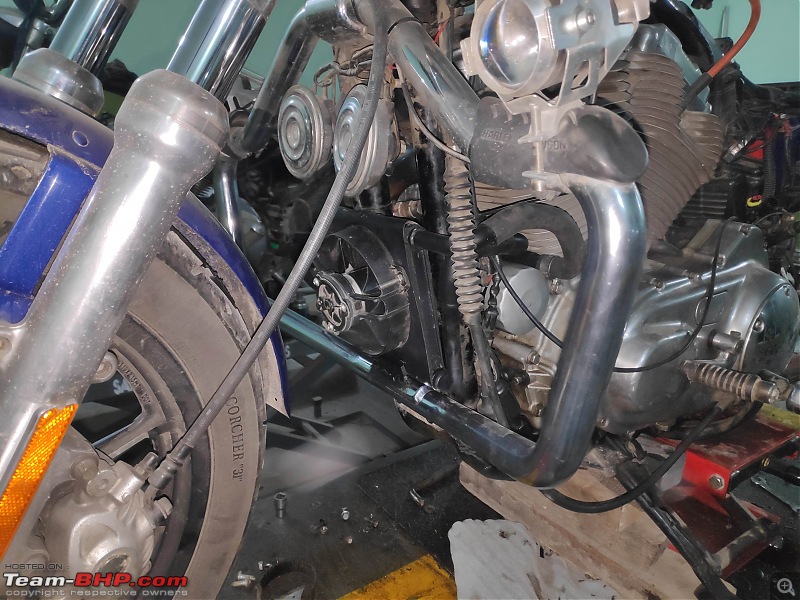 Adding a turbo-charger to my Harley-Davidson Superlow 883-img_20200213_204803.jpg