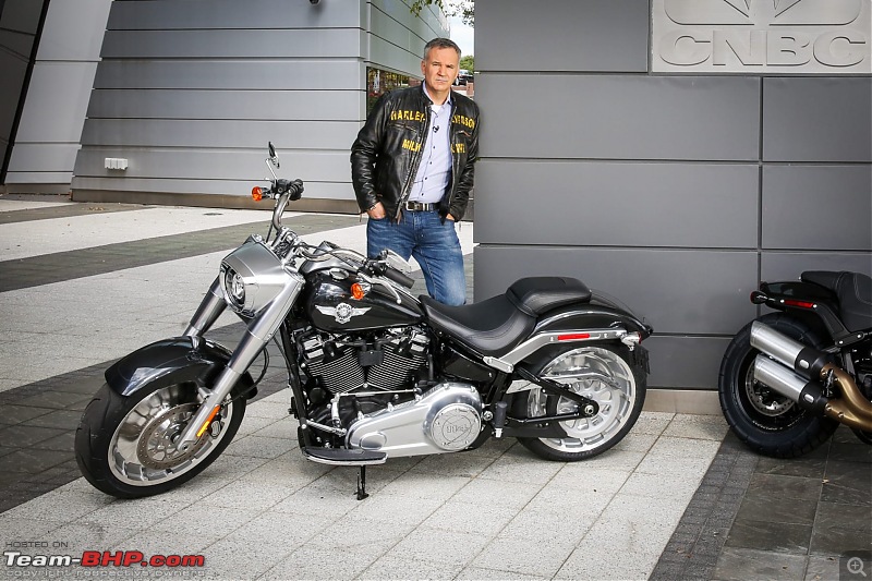 Harley Davidson CEO steps down as sales continue to fall-harley-ceo.jpg