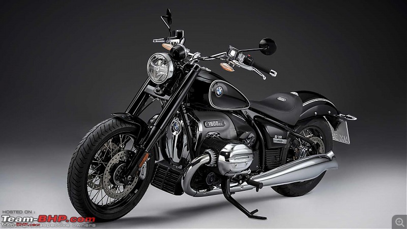 BMW Motorrad unveils new cruiser, the R18. Edit: Launched at INR 18.90 Lakhs-2021bmwr18.jpg