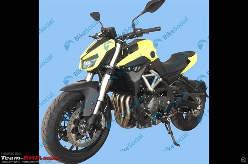 Benelli 600N patent image leaked-20200409030002_benelli600n.jpg