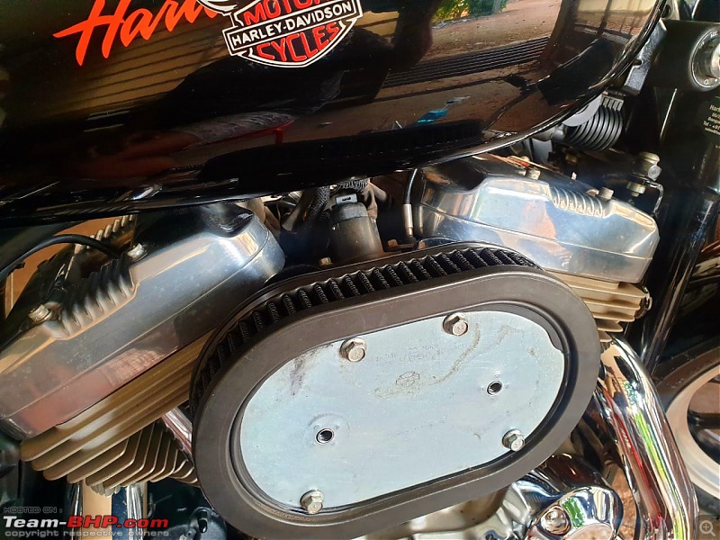 My pre-owned Harley Davidson Superlow XL883L-img20200413wa0049.jpg