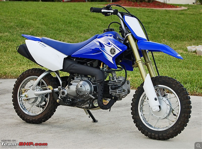 yamaha ttr50 for sale craigslist