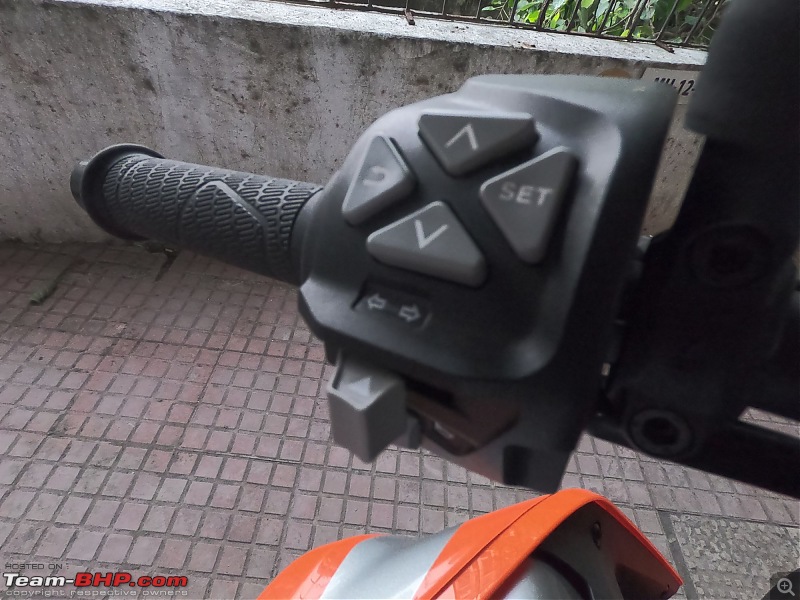 Realisation of a dream : My KTM 790 Duke Review-gopr0019.jpg