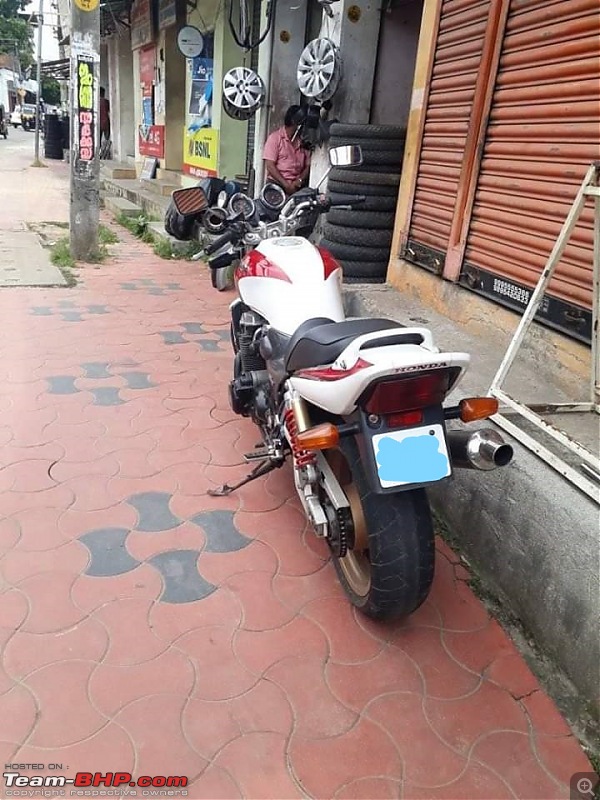 Superbikes spotted in India-cb1300.jpg