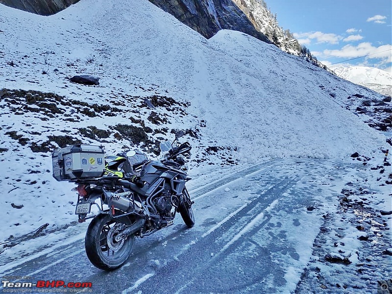 Dreams do come true : 5 years & 30000 kms with my Triumph Tiger 800 XR-53790529_10215890107637771_4946854335515459584_o.jpg