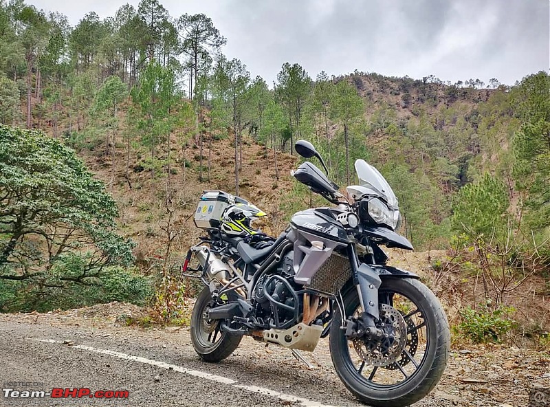 Dreams do come true : 5 years & 30000 kms with my Triumph Tiger 800 XR-h5.jpg