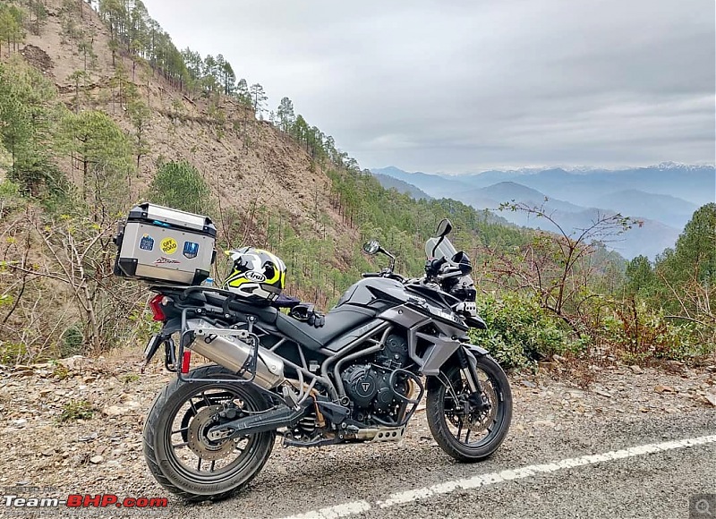 Dreams do come true : 5 years & 30000 kms with my Triumph Tiger 800 XR-h8.jpg