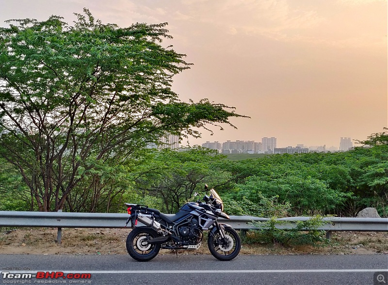 Dreams do come true : 5 years & 30000 kms with my Triumph Tiger 800 XR-img_20200621_18414701.jpeg