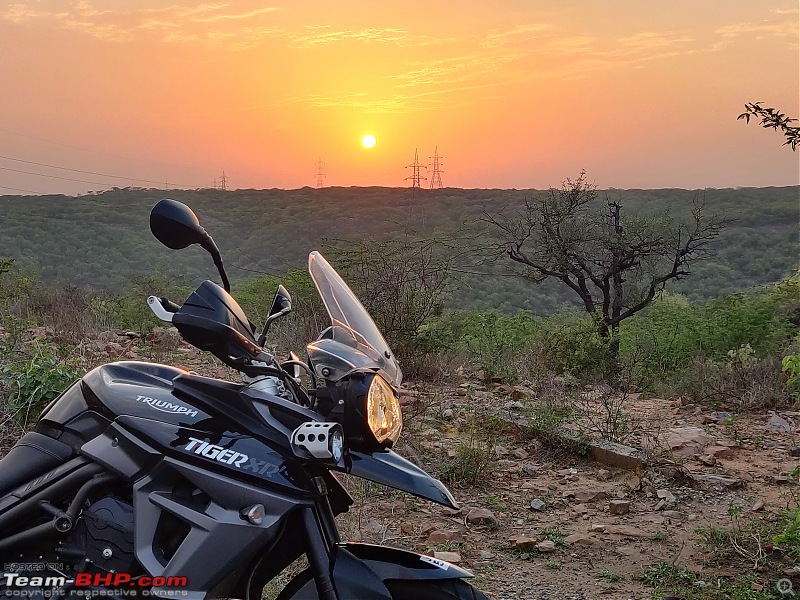 Dreams do come true : 5 years & 30000 kms with my Triumph Tiger 800 XR-img_20200607_18553101.jpeg