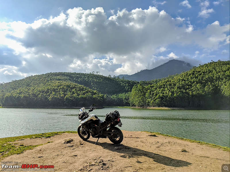 Dreams do come true : 5 years & 30000 kms with my Triumph Tiger 800 XR-10.png