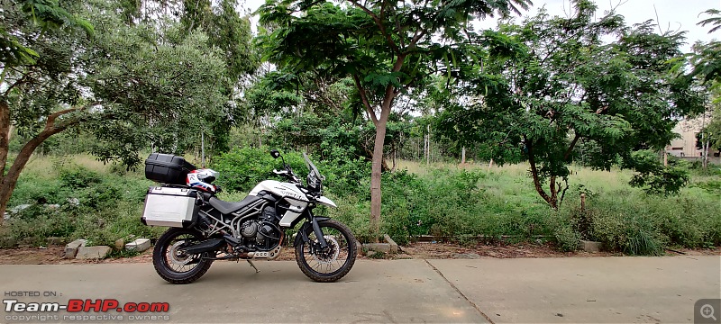 Dreams do come true : 5 years & 30000 kms with my Triumph Tiger 800 XR-img_20200702_163759.jpg