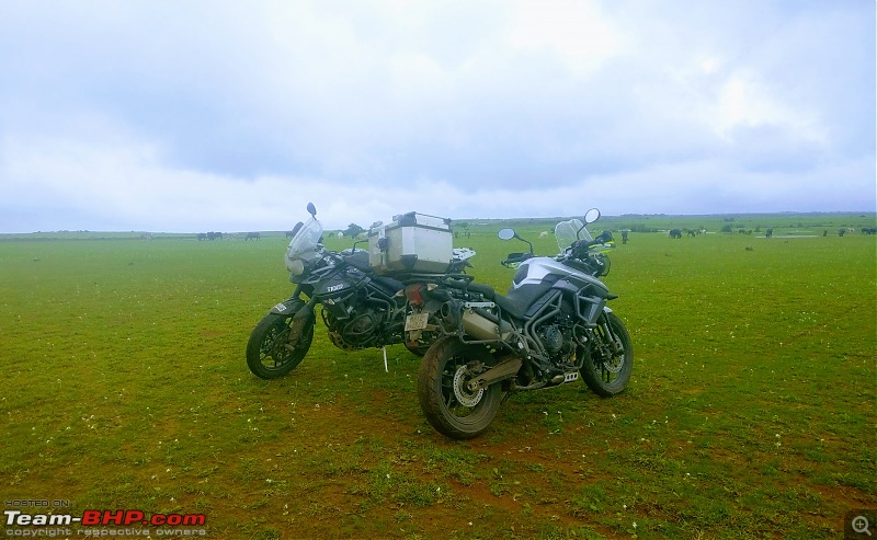 Dreams do come true : 5 years & 30000 kms with my Triumph Tiger 800 XR-img_20180708_124751.jpg