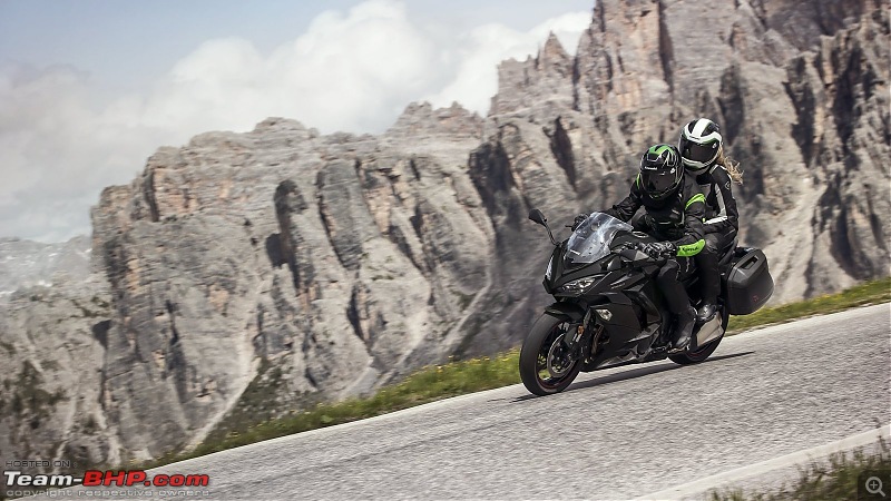 Living an evolved dream: My 2019 Kawasaki Ninja 1000 ownership review. Edit: 5 years up!-6.jpg