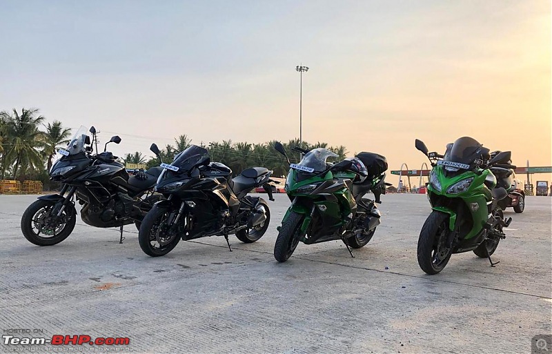 Living an evolved dream: My 2019 Kawasaki Ninja 1000 ownership review. Edit: 5 years up!-013380b2df9b418e89cb68e6e9e967bb.jpg