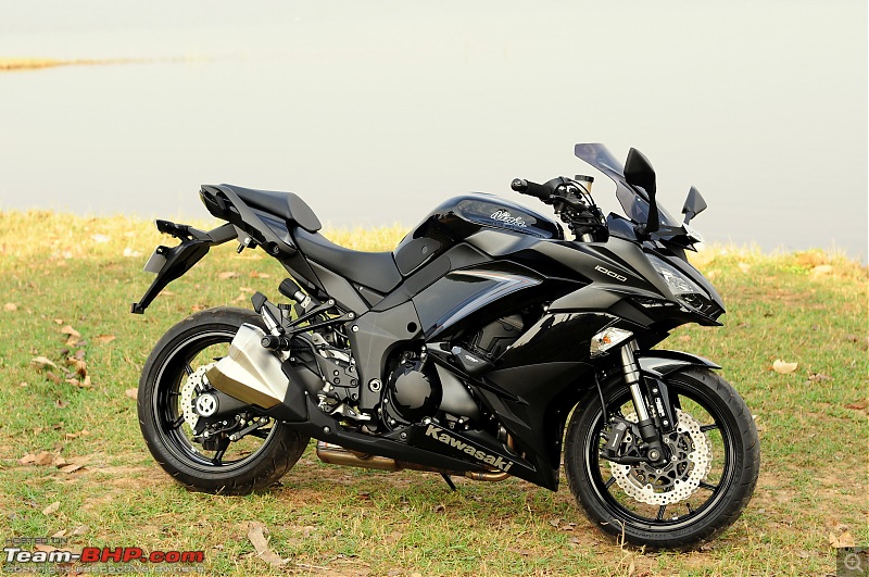 Living an evolved dream: My 2019 Kawasaki Ninja 1000 ownership review. Edit: 5 years up!-dsc_0619.jpg