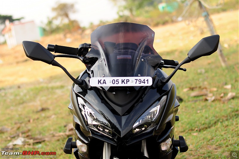 Living an evolved dream: My 2019 Kawasaki Ninja 1000 ownership review. Edit: 5 years up!-dsc_0583.jpg