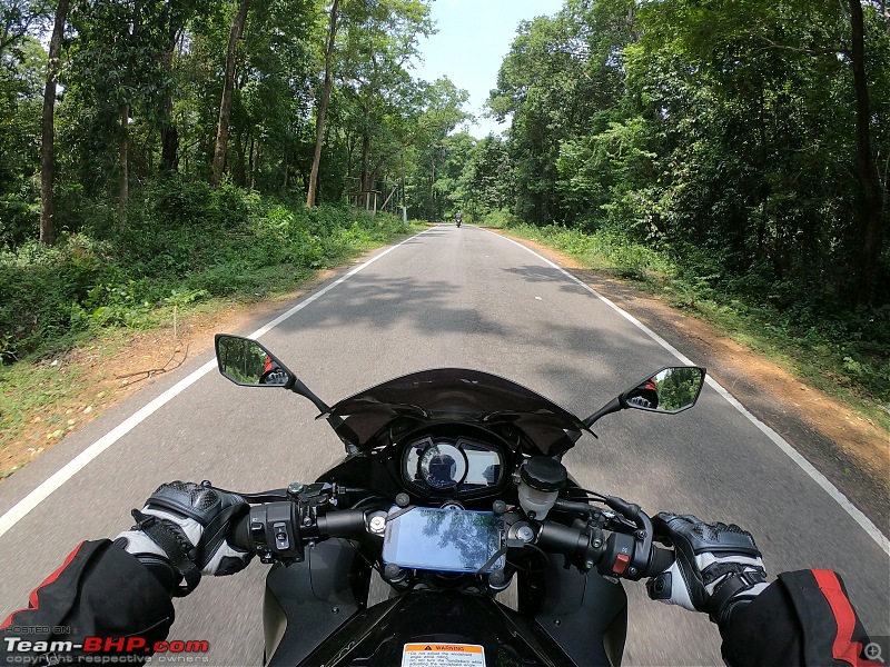 Living an evolved dream: My 2019 Kawasaki Ninja 1000 ownership review. Edit: 5 years up!-g0030097.jpg