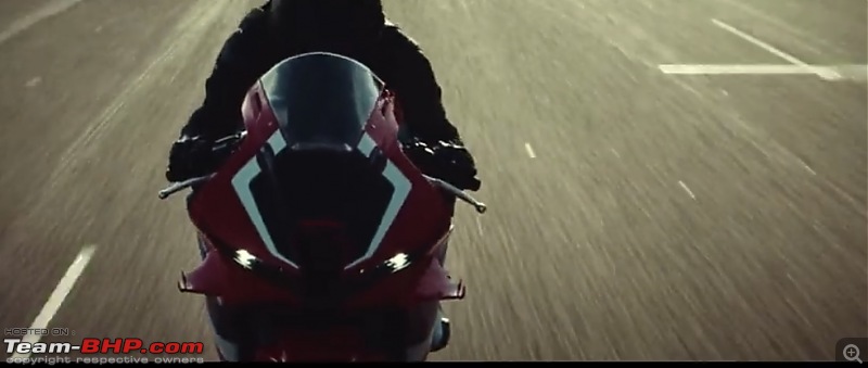 Honda CBR600RR is back; unveiling on August 21, 2020-a9866212a70a4ede9bf29447113be8c2.jpeg