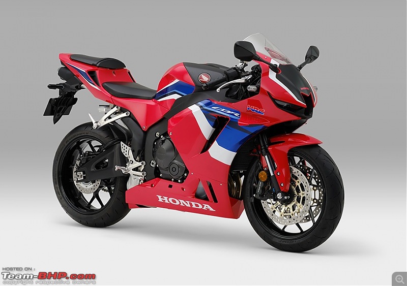 Honda CBR600RR is back; unveiling on August 21, 2020-95ed9b9388ce4b2395a639517e92d653.jpeg