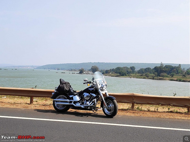 Harley-Davidson: Is the American motoring dream coming to an end in India?-solo_scenery.jpg