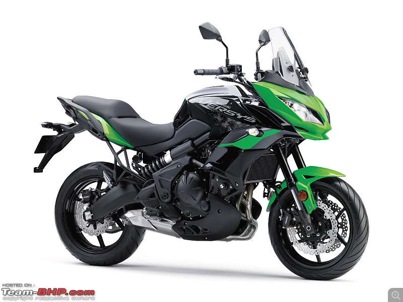 Kawasaki Versys 650 BS6 launched-versyscolor.jpg