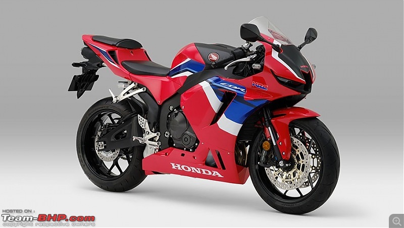 Honda CBR600RR is back; unveiling on August 21, 2020-20200822_114013.jpg