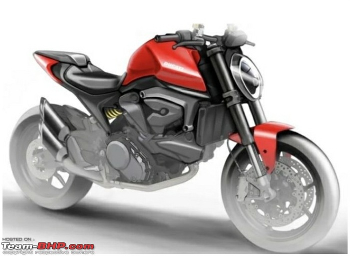 Next-gen Ducati Monster spied-smartselect_20200914162620_chrome.jpg