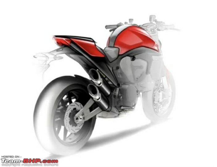 Next-gen Ducati Monster spied-smartselect_20200914162636_chrome.jpg