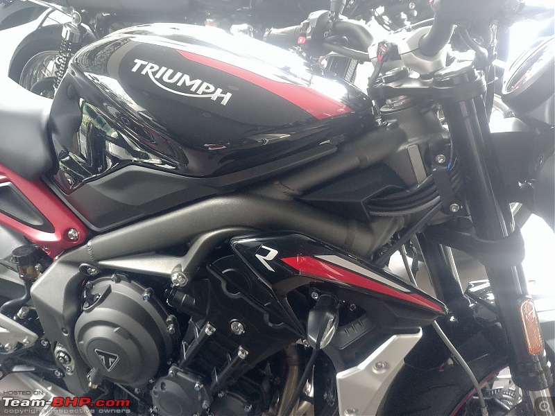 Rumour: Triumph Street Triple R to be launched in June 2020-20200914_110445.jpg