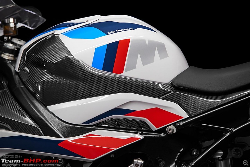 Rumour: BMW Motorrad '///M' range in the works-20200923_104732.jpg