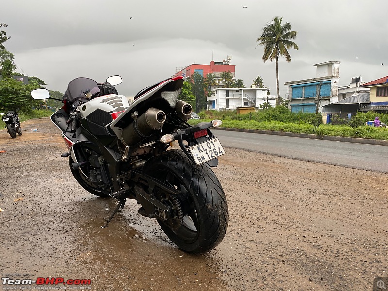 Review: My Yamaha R1 (WGP 50th Anniversary Edition)-img_1621.jpeg