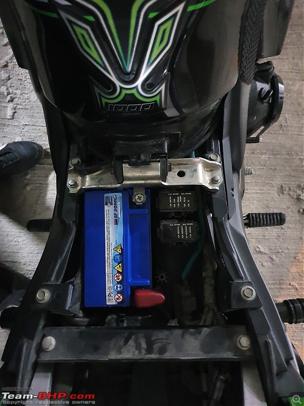 Superbike Batteries-20201008_193444.jpg