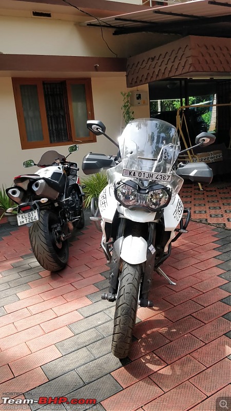 Review: My Yamaha R1 (WGP 50th Anniversary Edition)-fin.jpeg